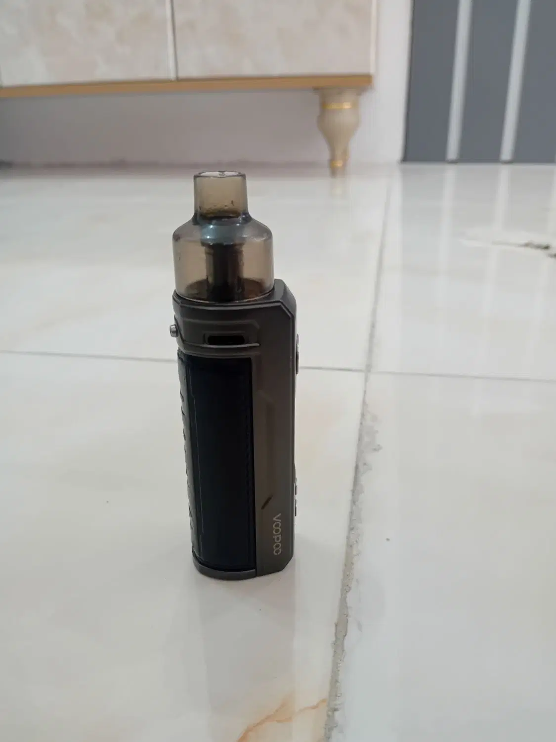 ویپ۶۰وات voopoo|زیورآلات و اکسسوری|بهارستان, |دیوار