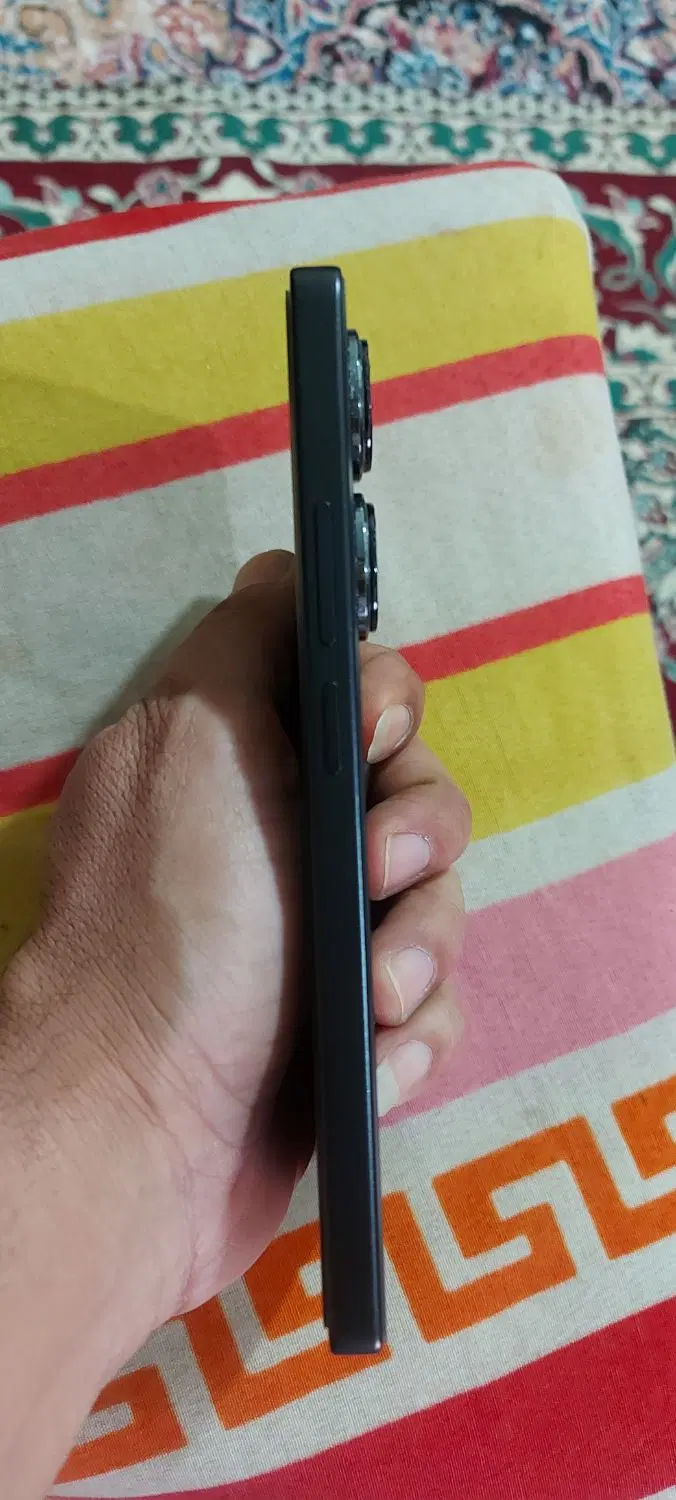 redmi note 13pro|موبایل|اهواز, سیصد دستگاه|دیوار