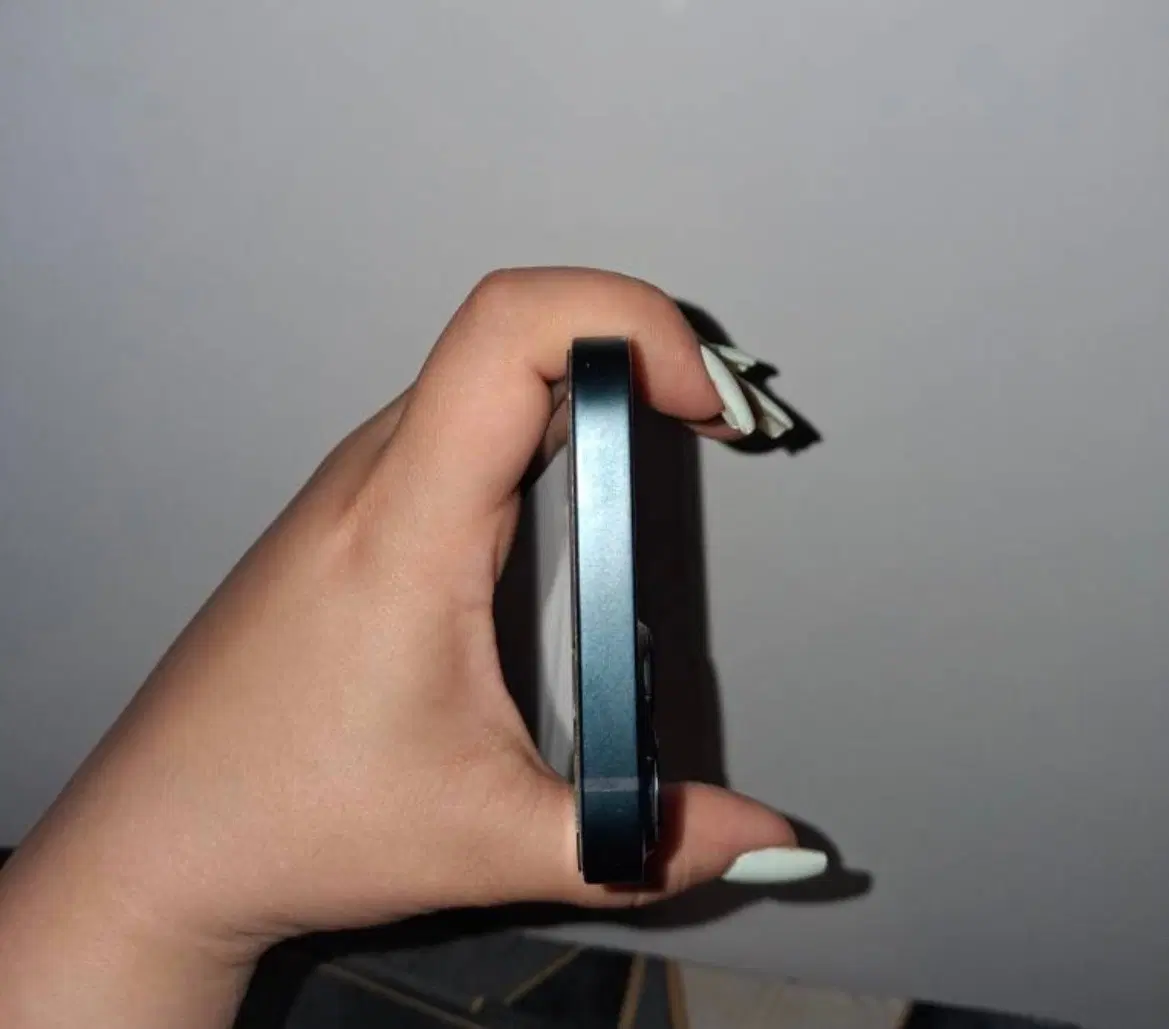 iphone 13 نرمال|موبایل|شیراز, درکی|دیوار