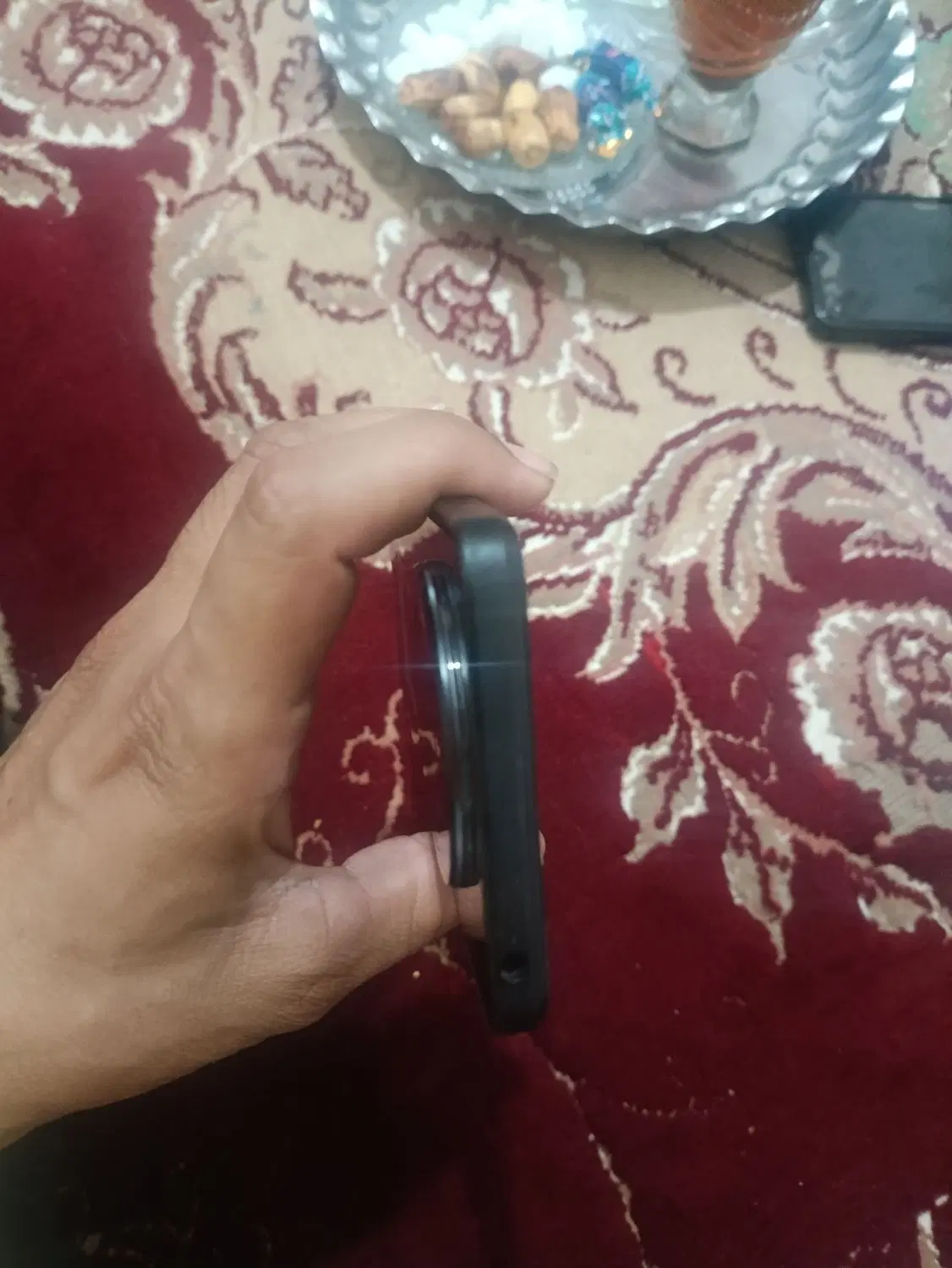 Redmi c 14|موبایل|شیراز, سلطان آباد|دیوار