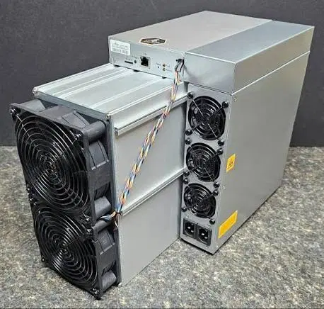 Z15 pro 860 Ksol|قطعات و لوازم جانبی رایانه|تهران, میدان ولیعصر|دیوار