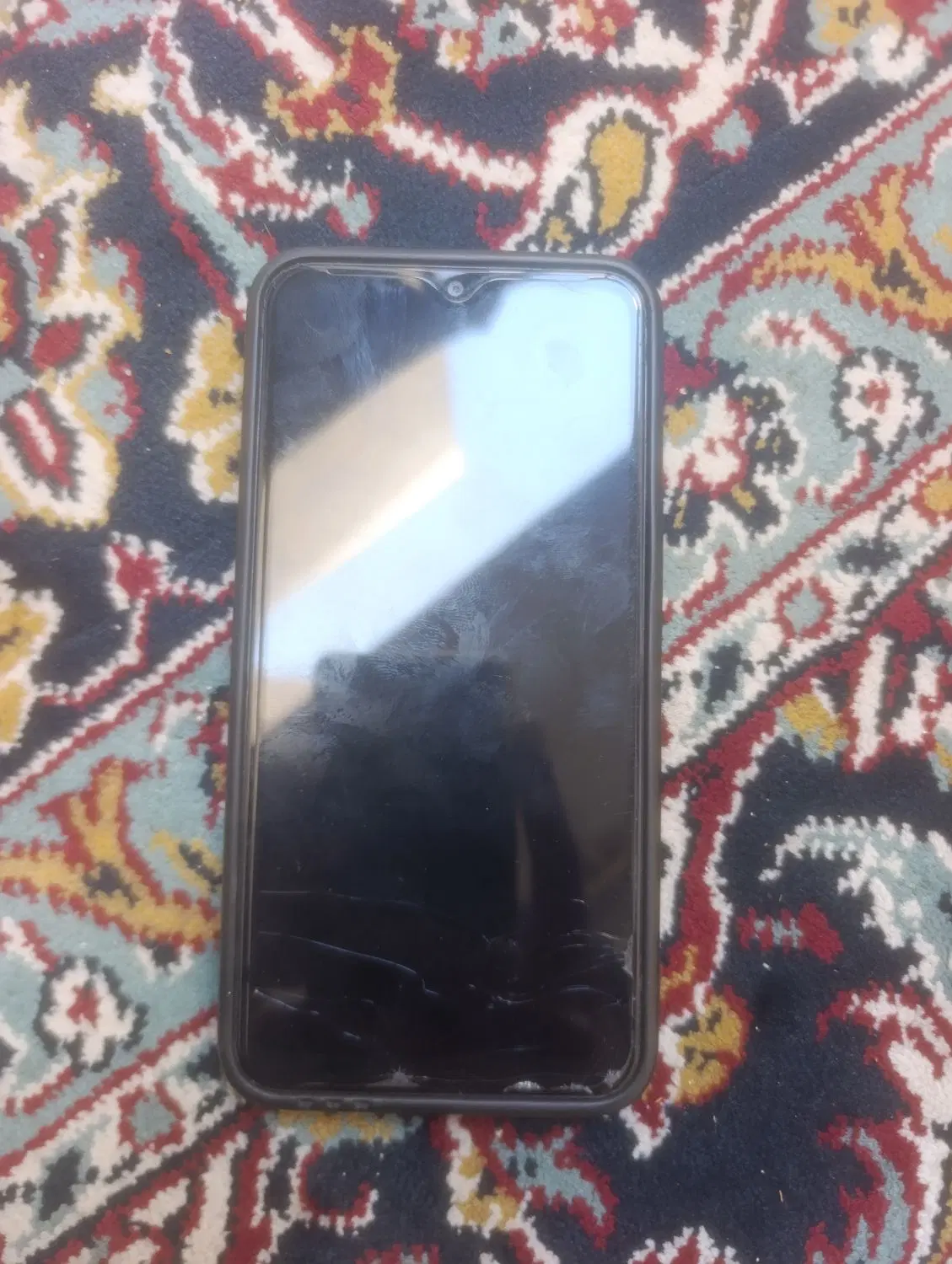 A10s 32G|موبایل|تهران, بیسیم|دیوار