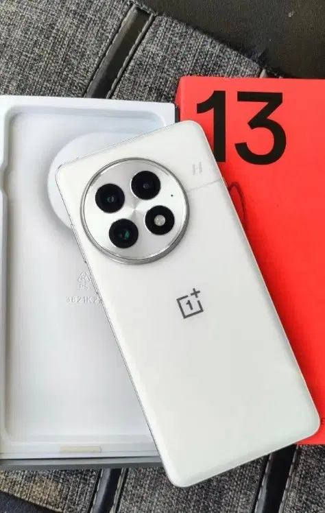 One plus 13|موبایل|تبریز, |دیوار