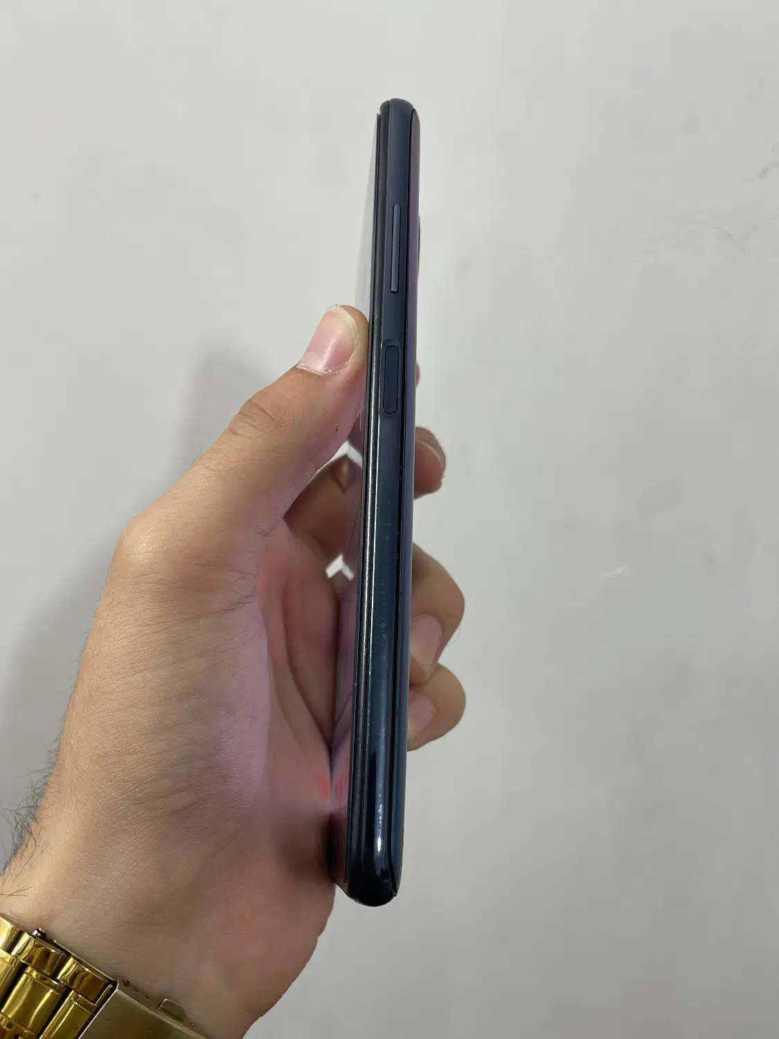 poco x3 pro|موبایل|بابل, |دیوار