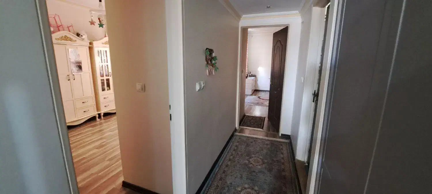 اجاره آپارتمان جهانشهر