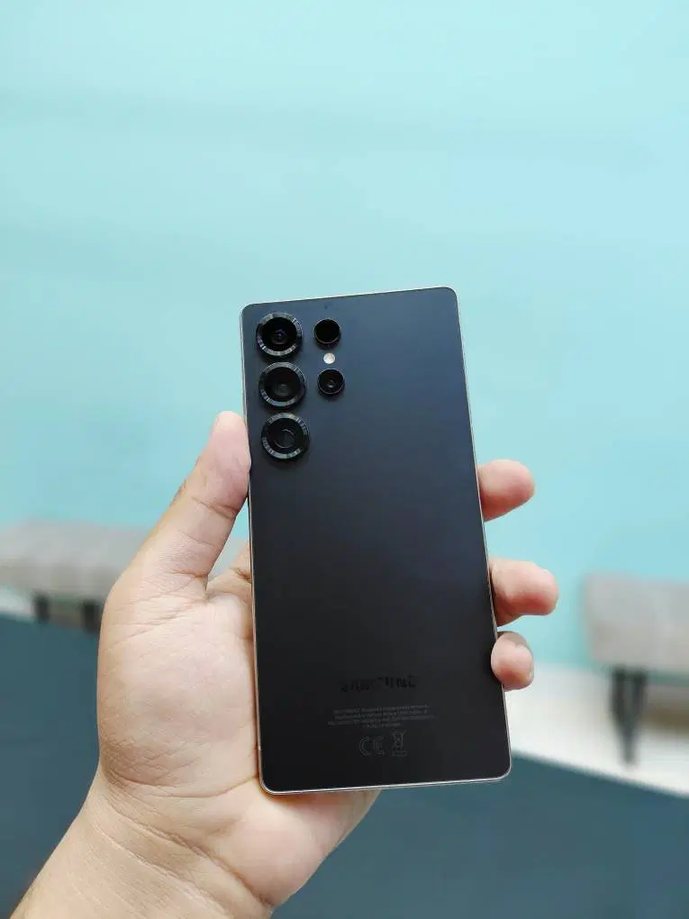 S25 ultra 12/256|موبایل|یزد, |دیوار