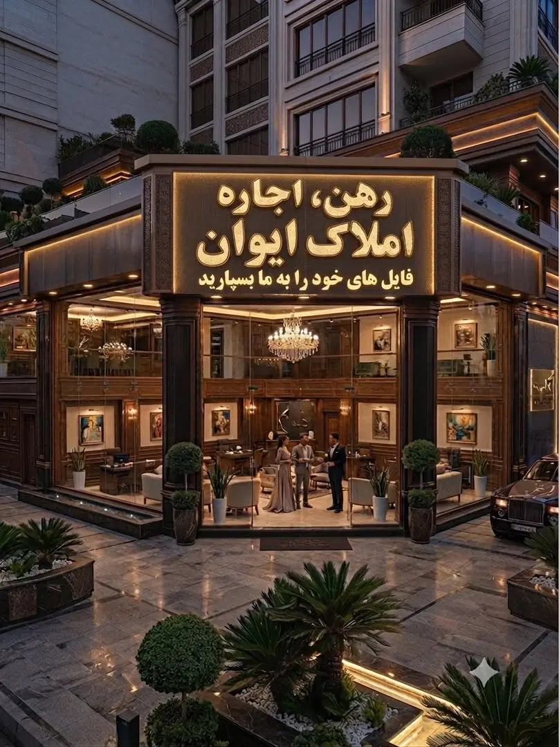 شیخ مفید محدوده پیست قائم ۹۵متر آپارتمان خام ط یک|فروش آپارتمان|سیرجان, |دیوار