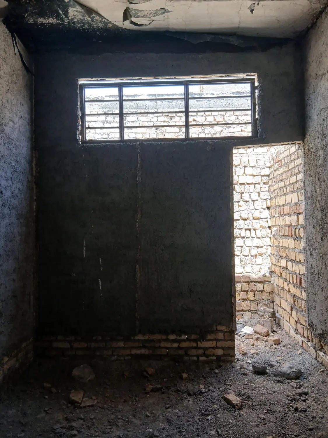 تصویر 10