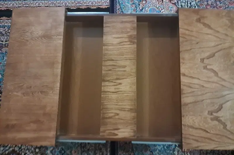 مبل|مبلمان خانگی و میز عسلی|تهران, بهداشت|دیوار