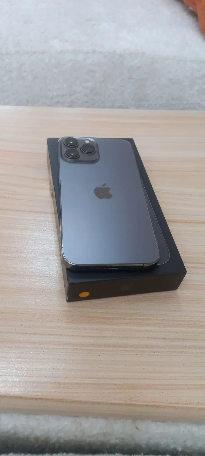 13pro max|موبایل|شهریار, شهریار|دیوار