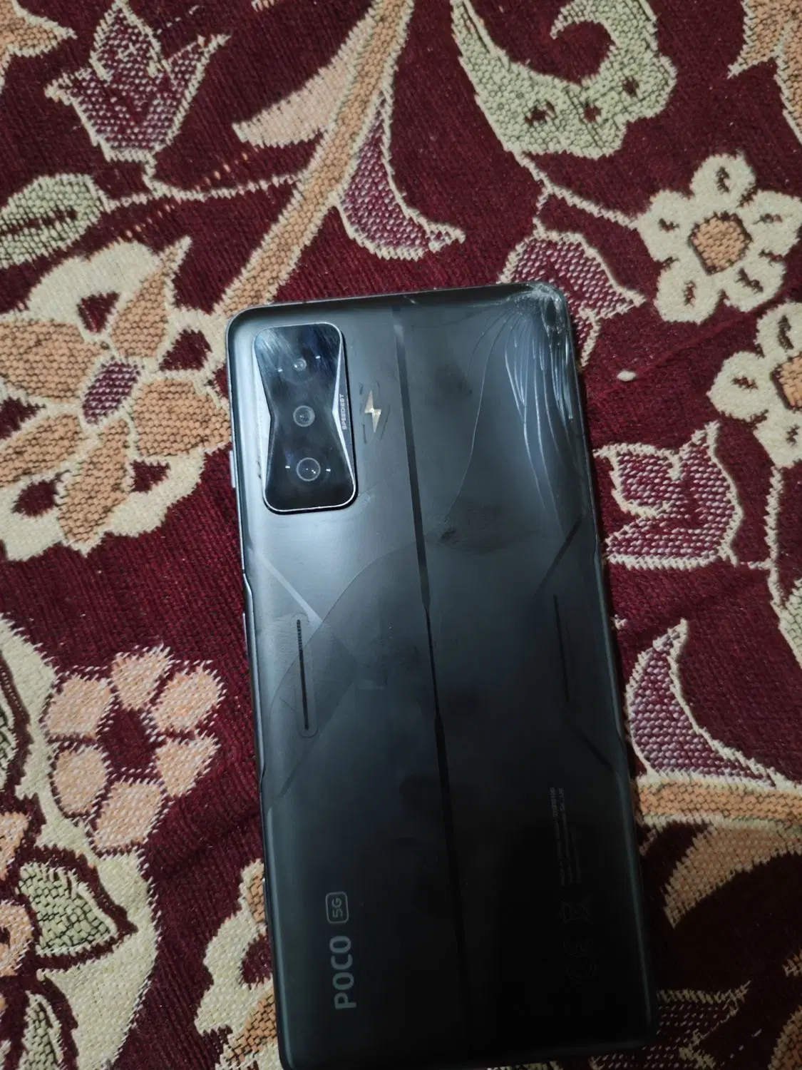 f4gt|موبایل|بندرعباس, |دیوار