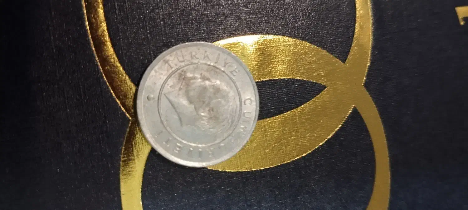 سکه قدیمی|کلکسیون سکه، تمبر، اسکناس|تهران, تهرانپارس غربی|دیوار