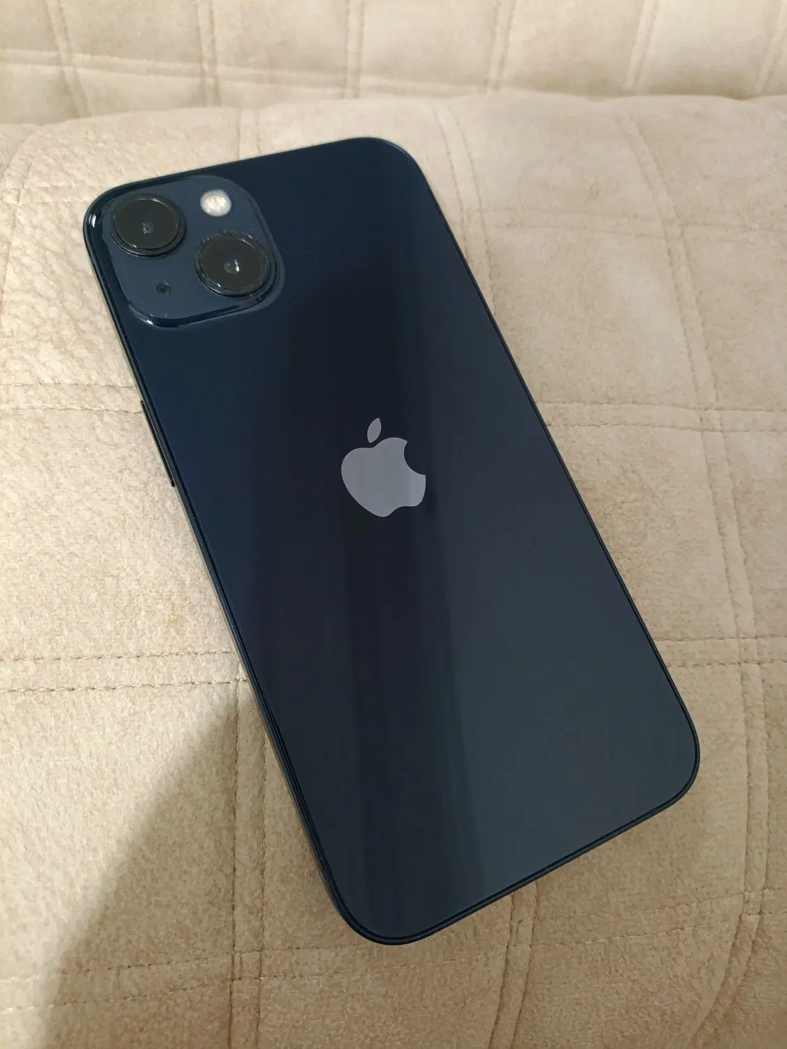 iphon 13 normal|موبایل|دوگنبدان, |دیوار