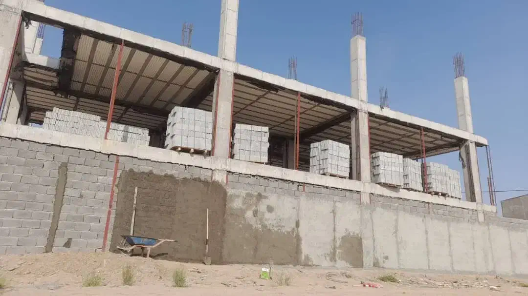 بنایی|خدمات پیشه و مهارت|سیرجان, |دیوار