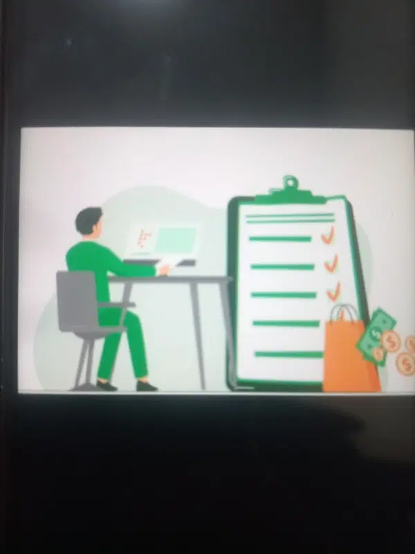 فروشندگی|استخدام خدمات فروشگاه و رستوران|ورزقان, |دیوار