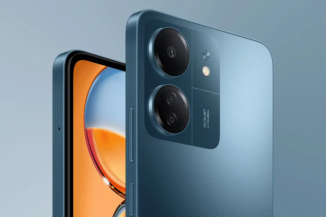 Redmi 13C|موبایل|خاش, |دیوار