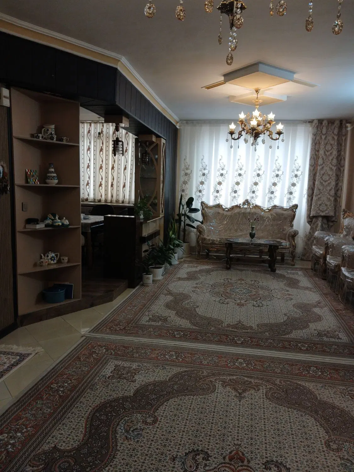 تصویر 2
