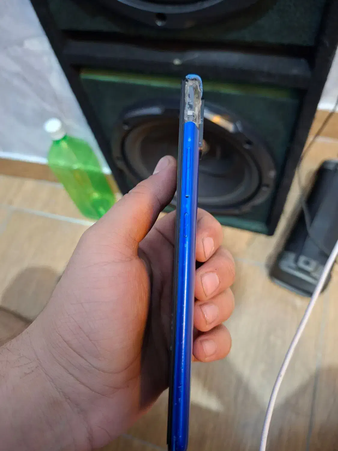 redmi9Aشیامی|موبایل|تبریز, |دیوار