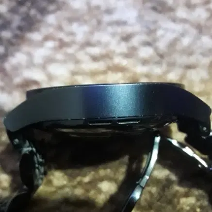 Samsung Galaxy watch 6|ساعت|تهران, ارامنه|دیوار