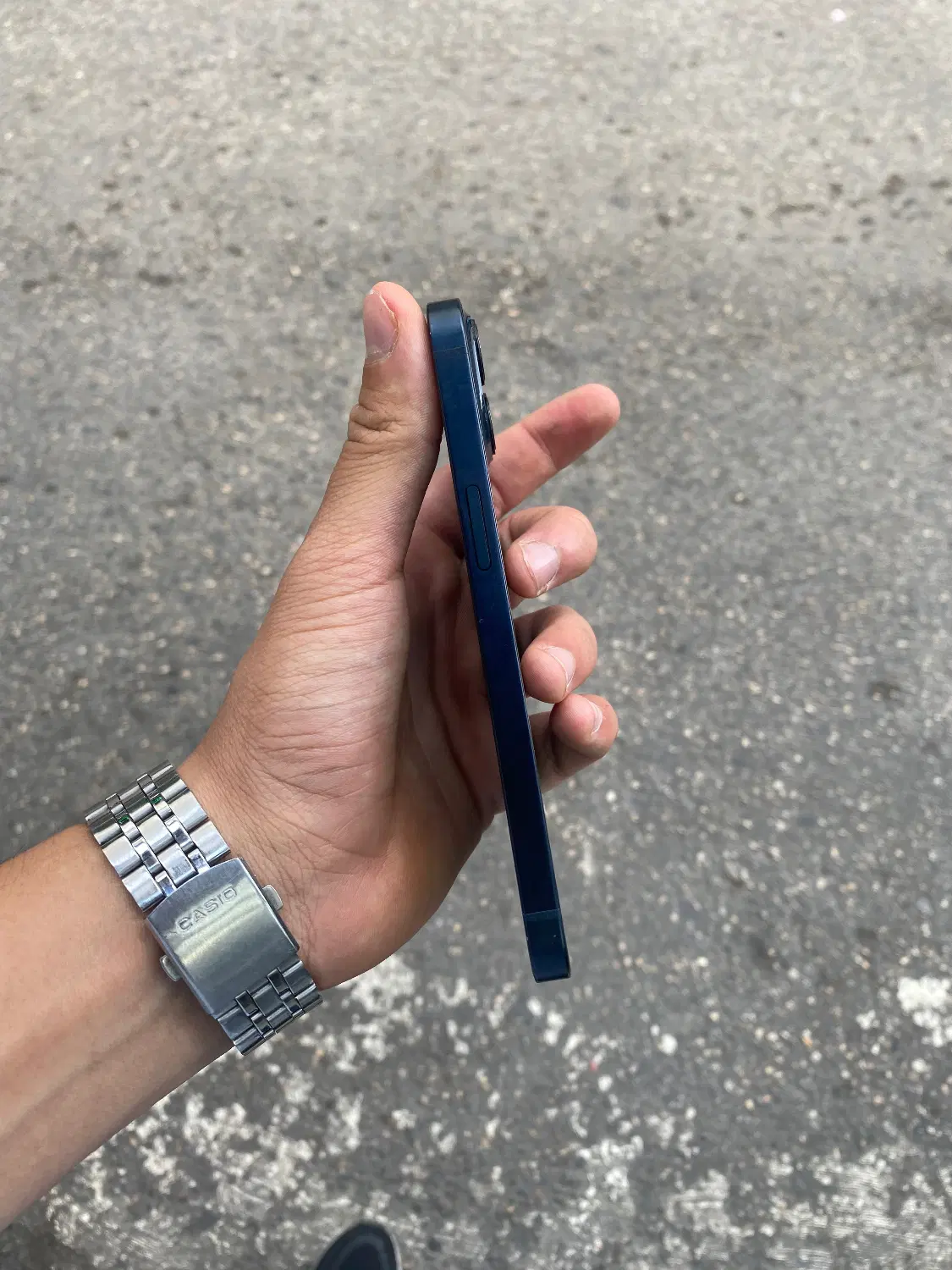 iphone 13 normal|موبایل|ساری, |دیوار