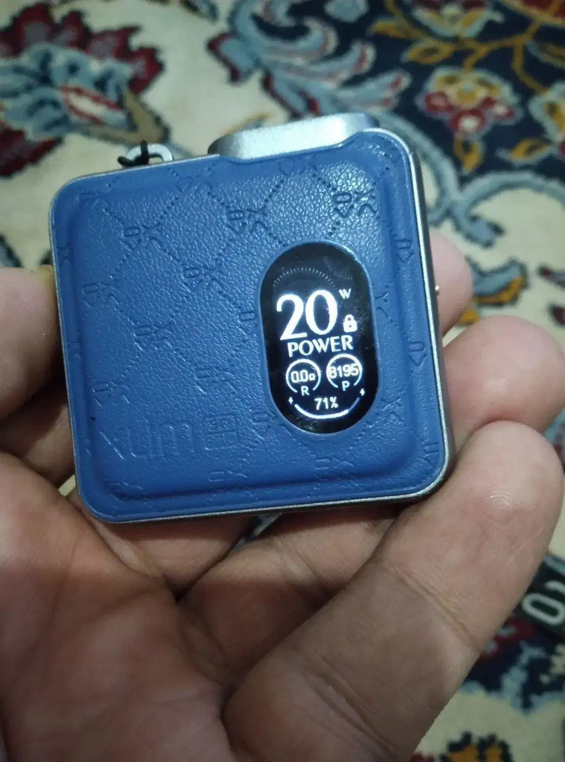 پاد|زیورآلات و اکسسوری|خرمآباد, |دیوار