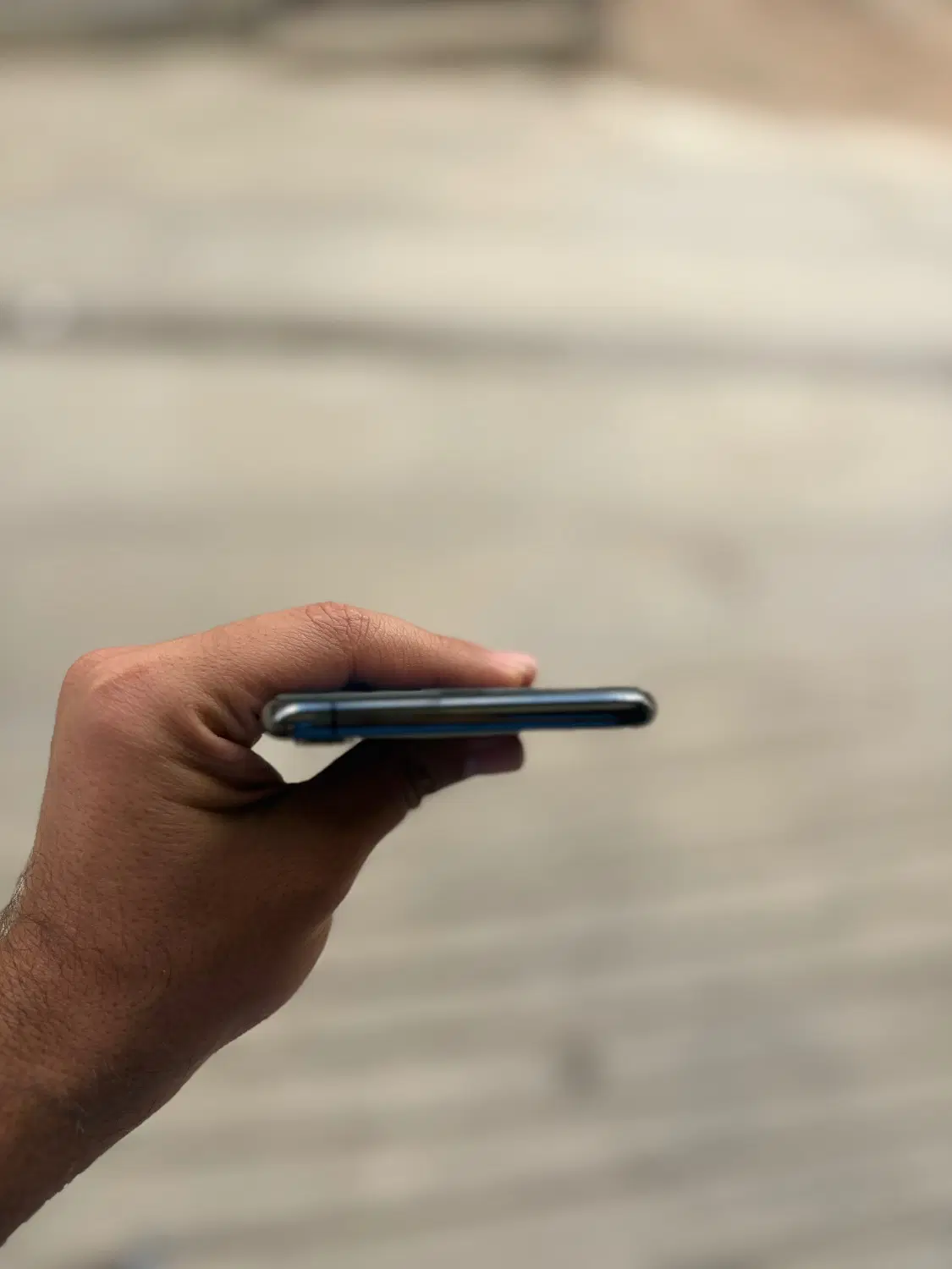 iPhone xsmax|موبایل|جوانرود, |دیوار