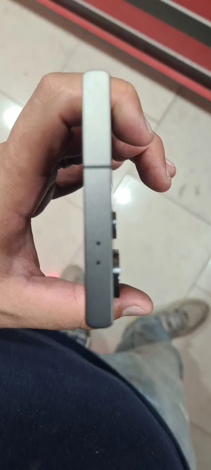 s 24 ultra|موبایل|جغتای, |دیوار