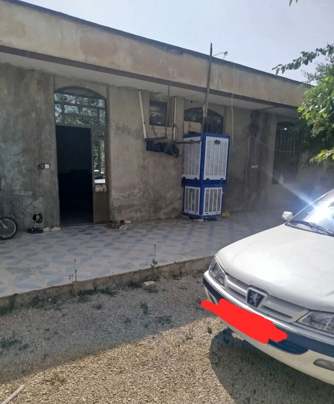 تصویر 3