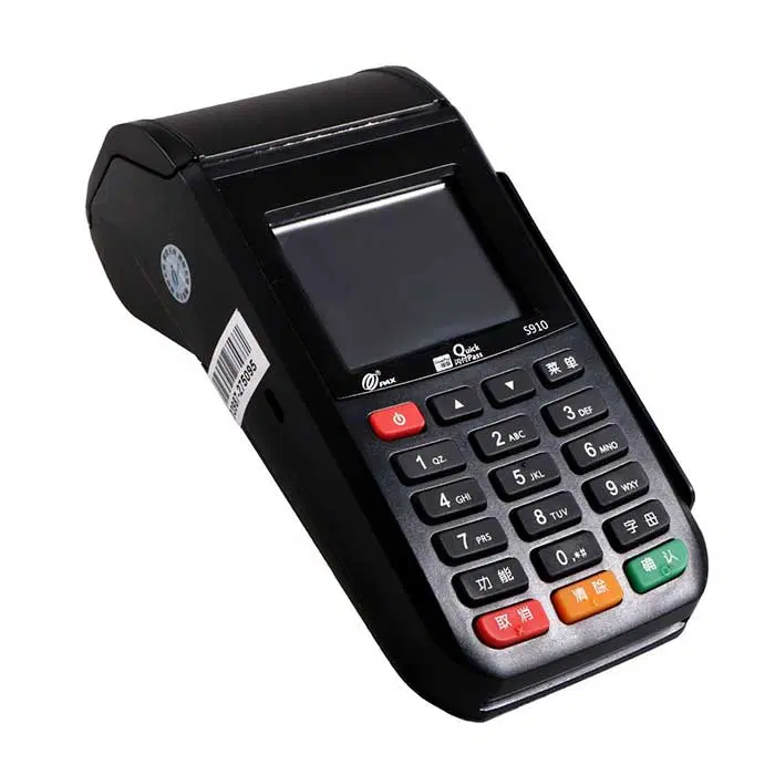S 910|قطعات و لوازم جانبی رایانه|درگهان, |دیوار