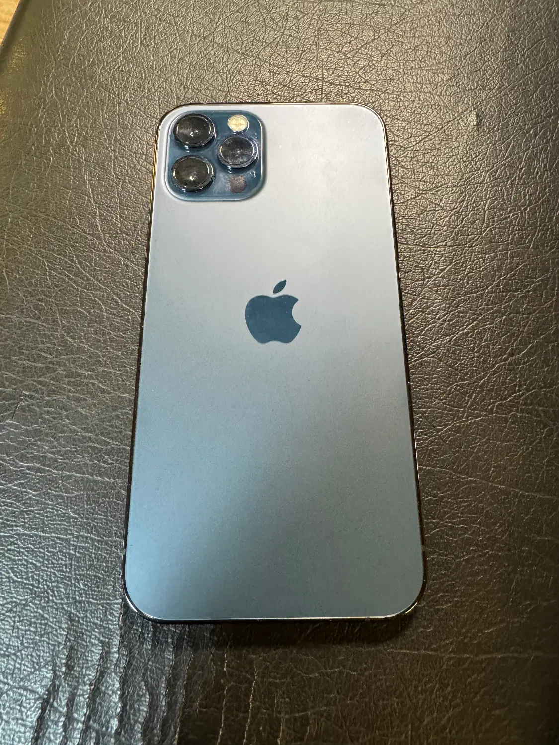 ایفون 12pro|موبایل|گرگان, |دیوار