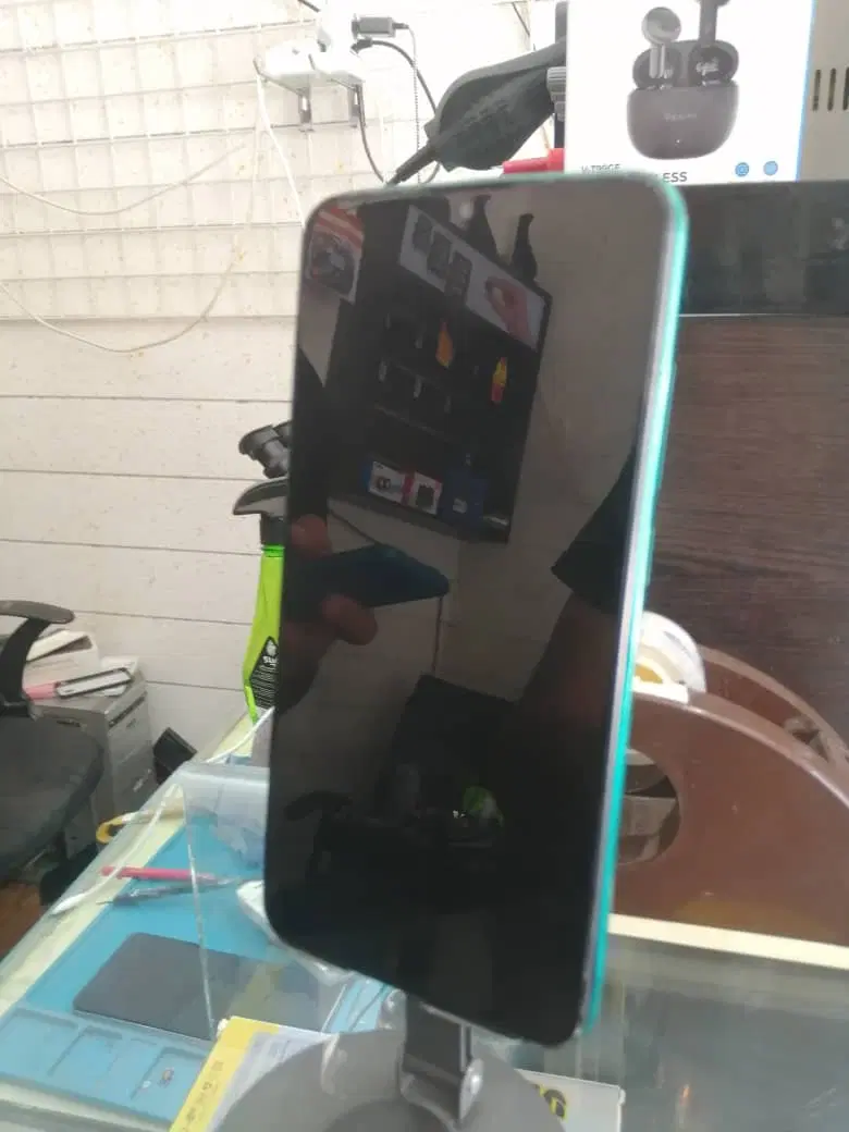 ردمی ۸ redmi8|موبایل|زرقان, |دیوار