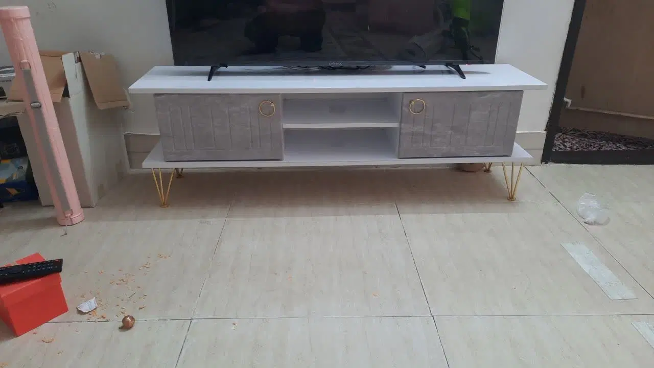 میز tv|میز تلویزیون|رضویه, |دیوار