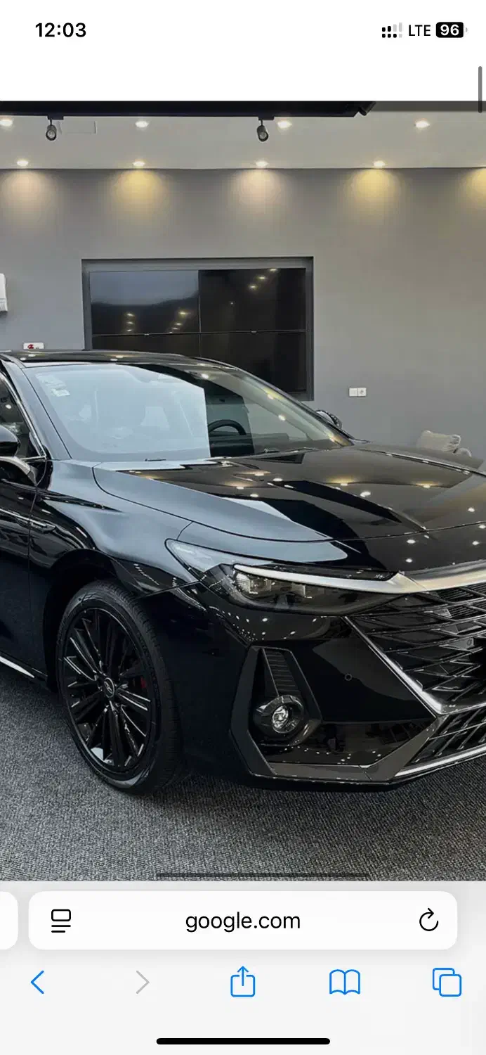 اریزو۸|خودرو سواری و وانت|شهریار, شهریار|دیوار