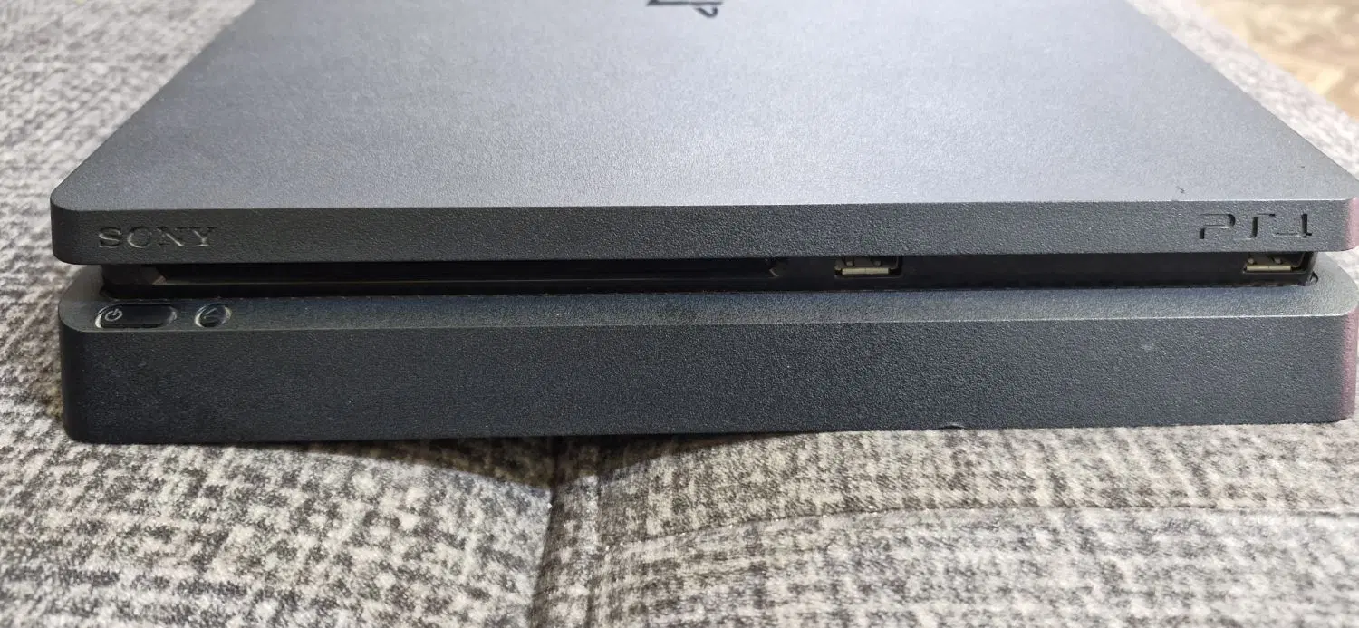 ps4|کنسول، بازی ویدئویی و آنلاین|تهران, فردوسی|دیوار