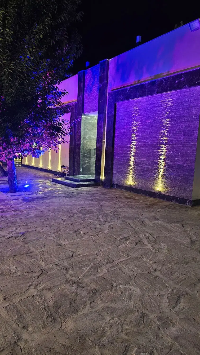 تصویر 6