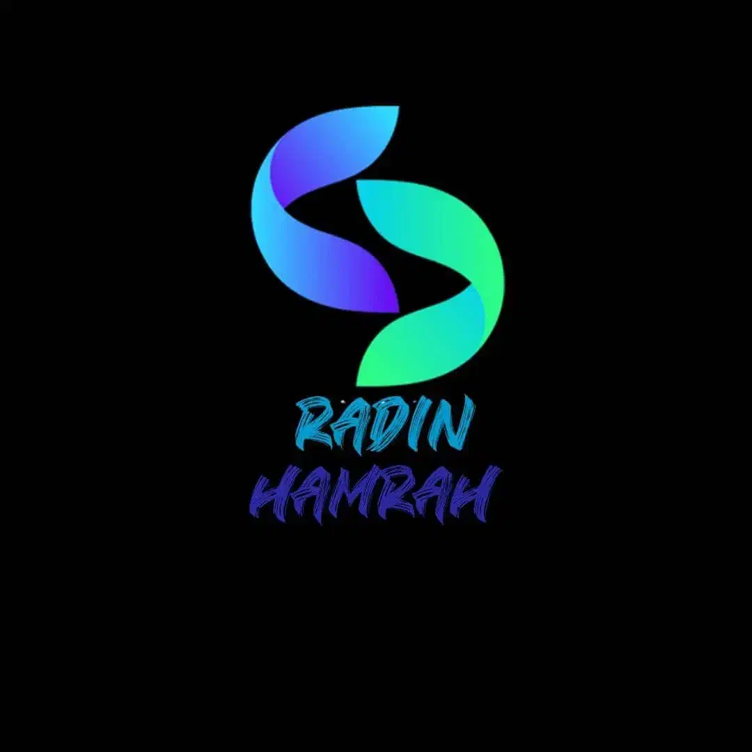 0912-298-43-62|سیم‌کارت|تهران, امام حسین|دیوار