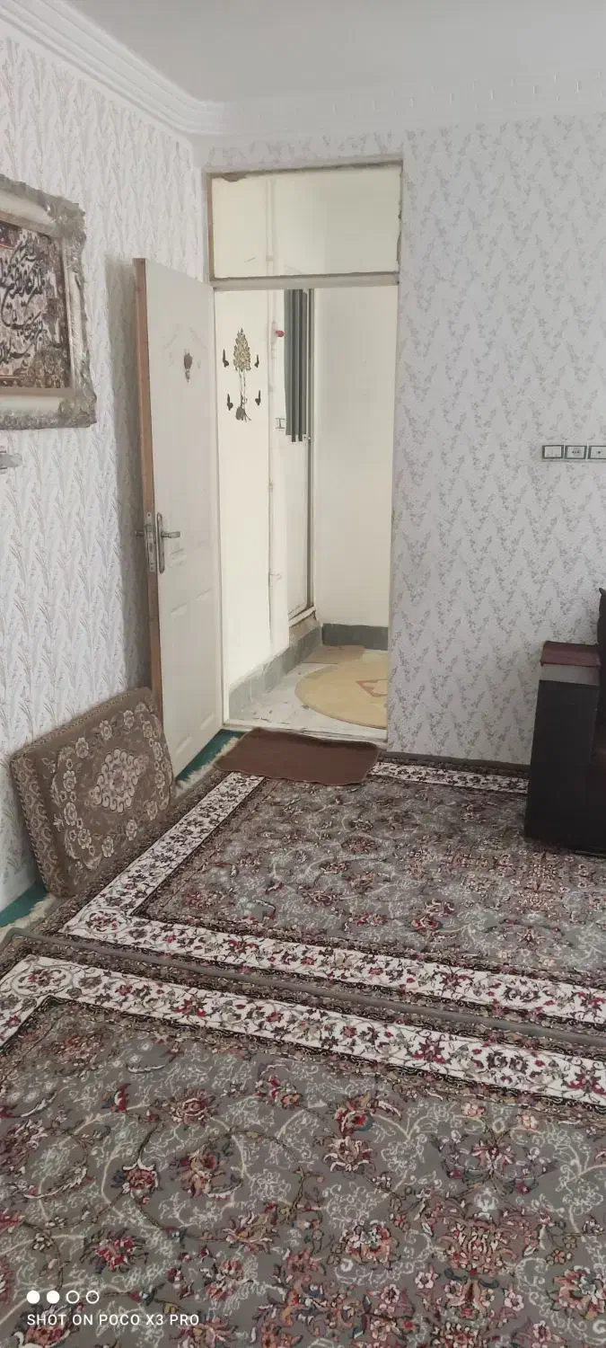 خانه|اجارهٔ خانه و ویلا|سنندج, |دیوار