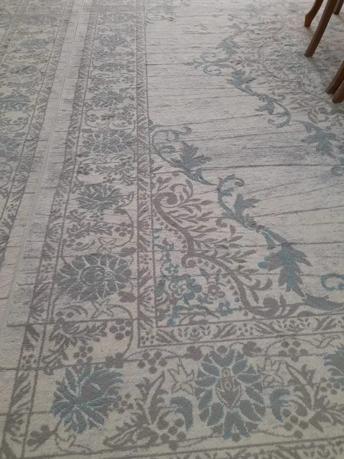 گلیم فرش|گلیم، جاجیم، گبه|اصفهان, مشکین|دیوار