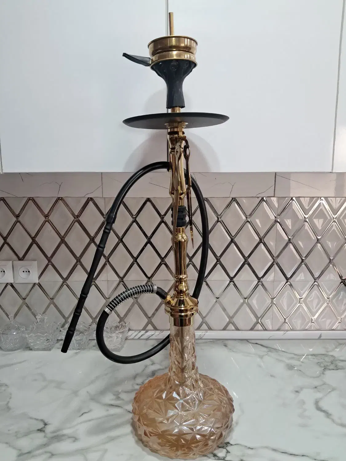 قلیان|کلکسیون و سرگرمی|قزوین, |دیوار