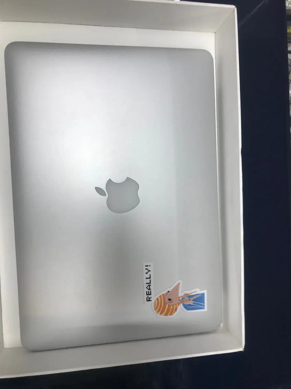 Macbook pro A1502|رایانه همراه|قزوین, |دیوار