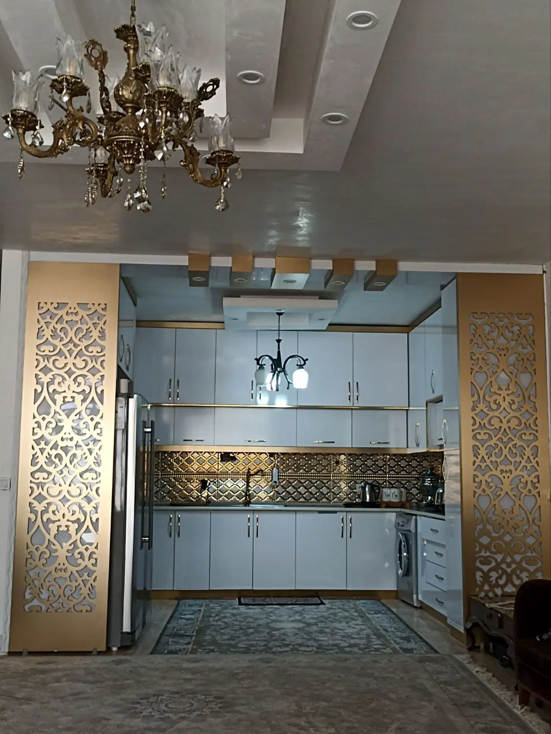 تصویر 2