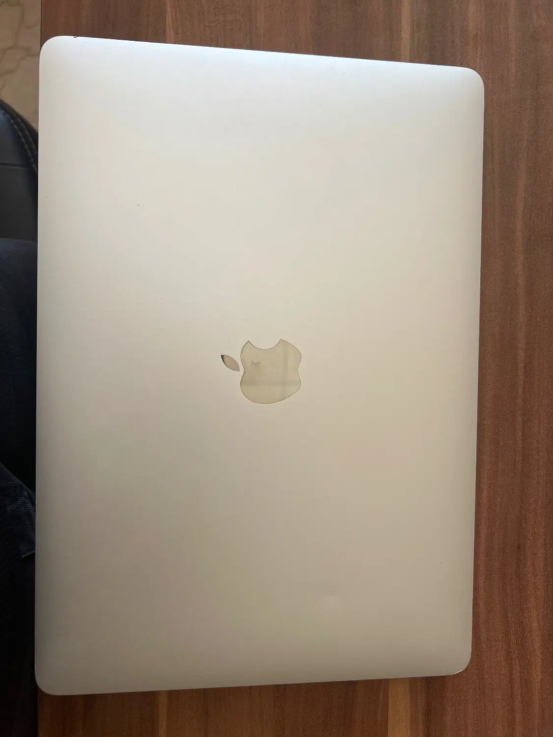 Macbook air 2019|رایانه همراه|فردیس, فردیس|دیوار