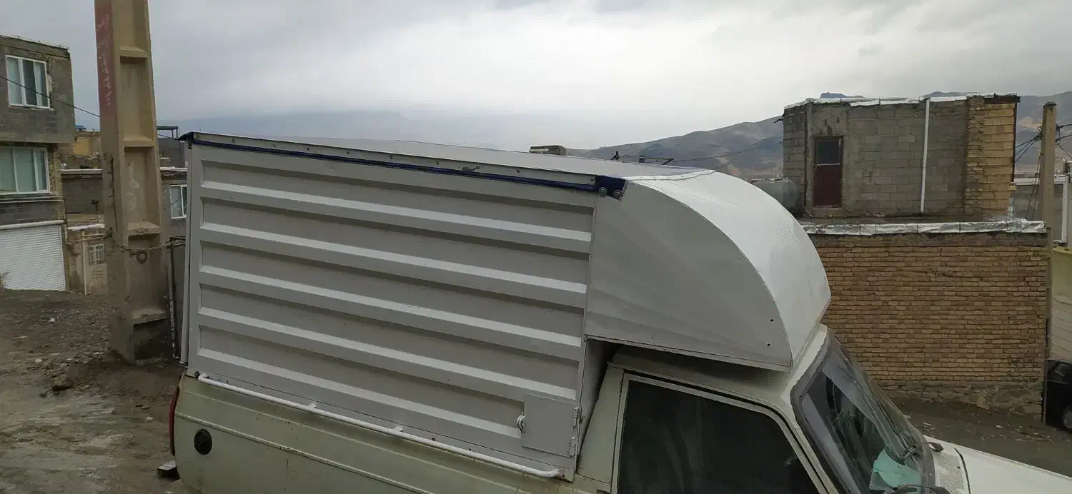 باربند|قطعات یدکی و لوازم جانبی|سنندج, |دیوار