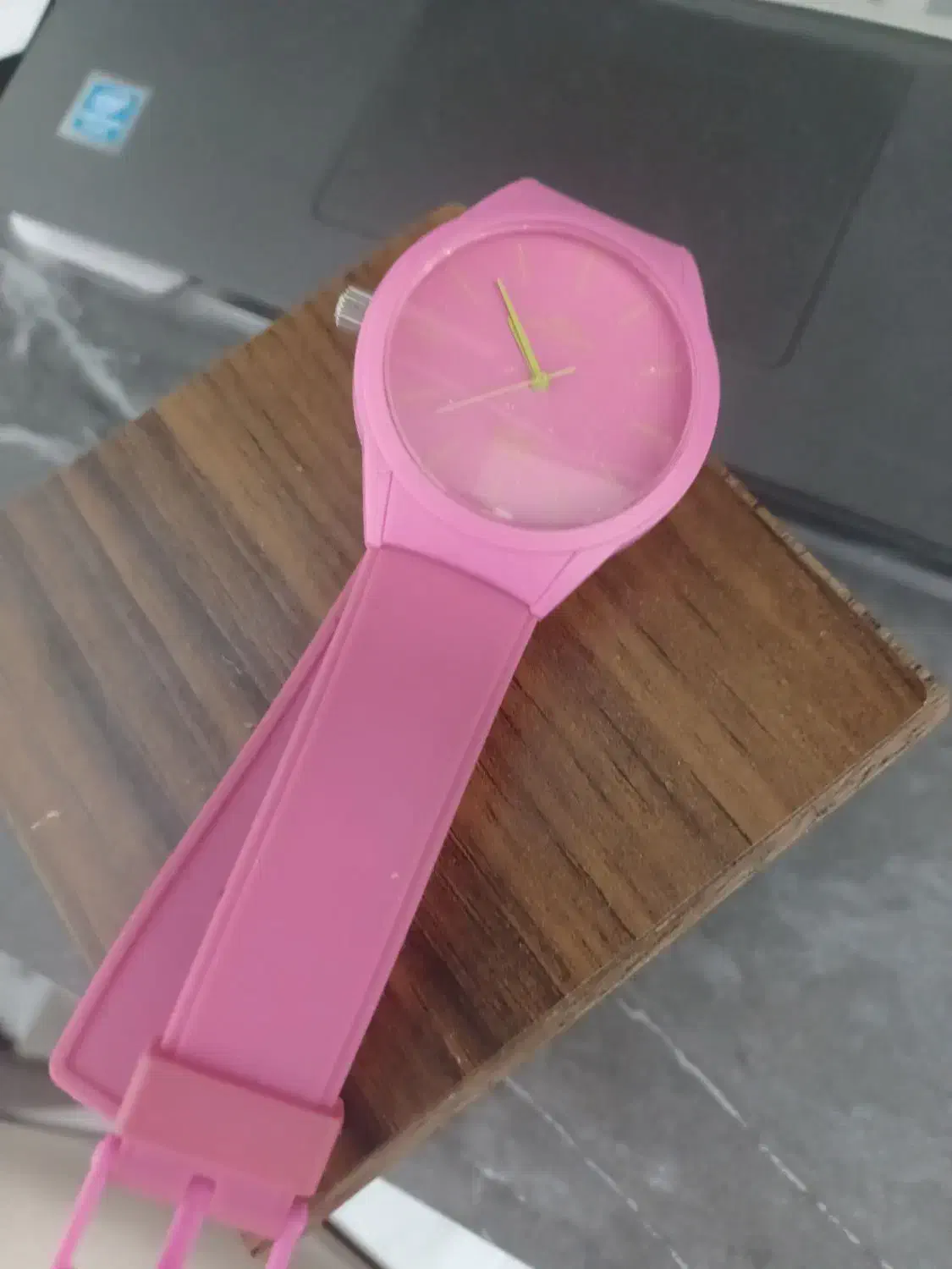 ساعت|ساعت|خمینی‌شهر, |دیوار