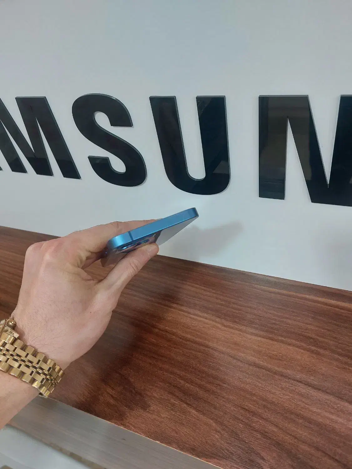 iphone 13 256 zaa|موبایل|تبریز, |دیوار