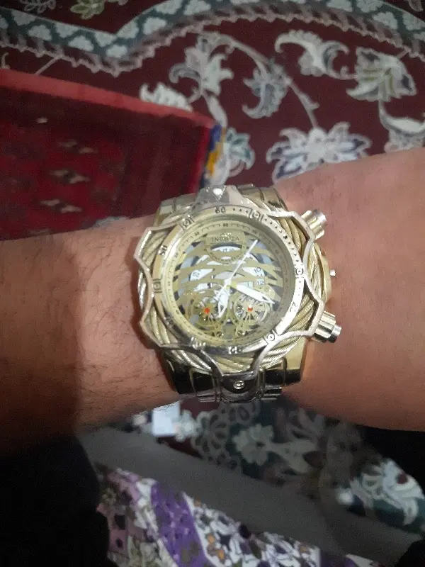 ساعت|ساعت|میانه, |دیوار