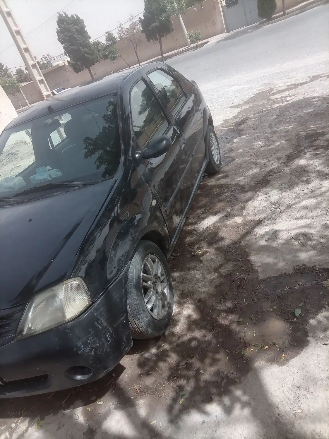 ال 90 E2|خودرو سواری و وانت|کرمان, |دیوار