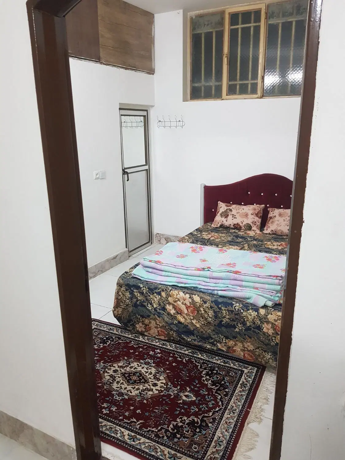تصویر 3