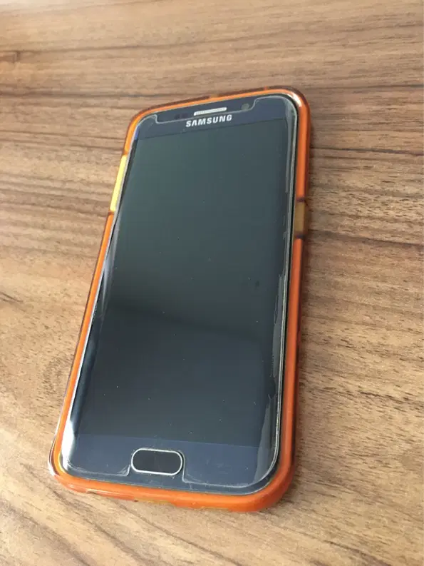s6 edge|موبایل|تهران, گلستان (شهرک راه آهن)|دیوار