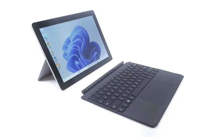 microsoft surface go 1|رایانه همراه|تهران, نارمک|دیوار